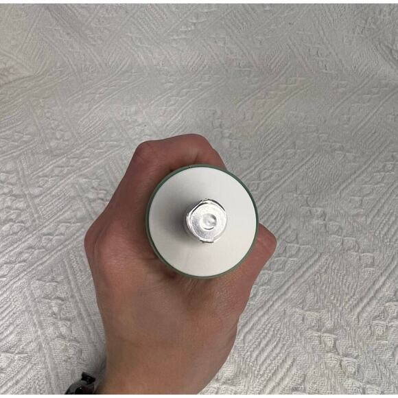 Sun + Moon “Nice To Mask You” 10 min Clay Madk NIB - Picture 5 of 5